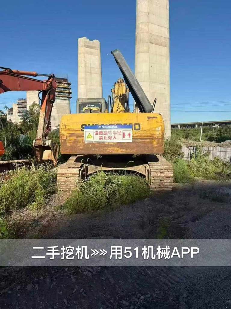 https://assets.gongji58.com/circle/2026-07-21/t1xt4tvb5a1784615686.png?watermark/1/image/a29kbzovL2dqZ2ovd2F0ZXJtYXJrL3dqLnBuZw/gravity/South/dx/0/dy/200/wst/2/ws/1|imageView2/0/w/1024/interlace/1